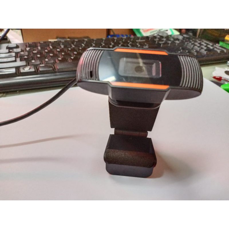 Webcam Cho Máy Tính Chất Lượng Cao | BigBuy360 - bigbuy360.vn