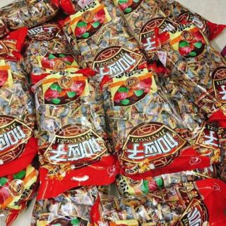 [FREESHIP 99K TOÀN QUỐC]Ô mai Mận