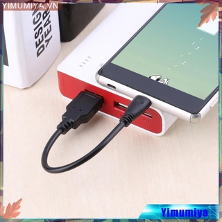 Dây cáp sạc truyền dữ liệu Micro USB 1A cao cấp cho điện thoại Android