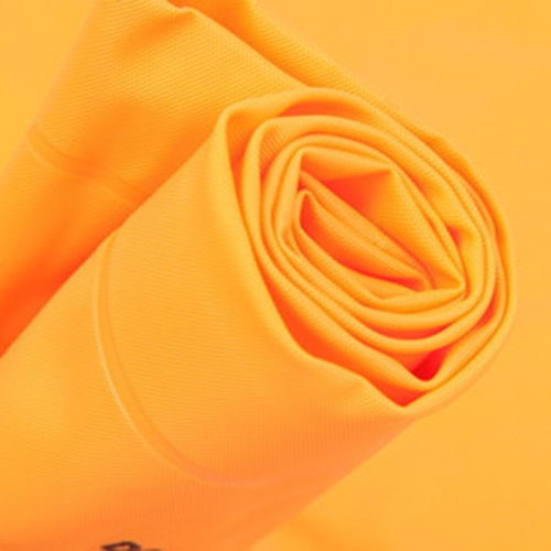 Phao đeo tay chuyên dùng cho người lớn và trẻ em với kích thước lớn, độ nổi cao đảm bảo an toàn ( 2 Cái ) - LICLAC