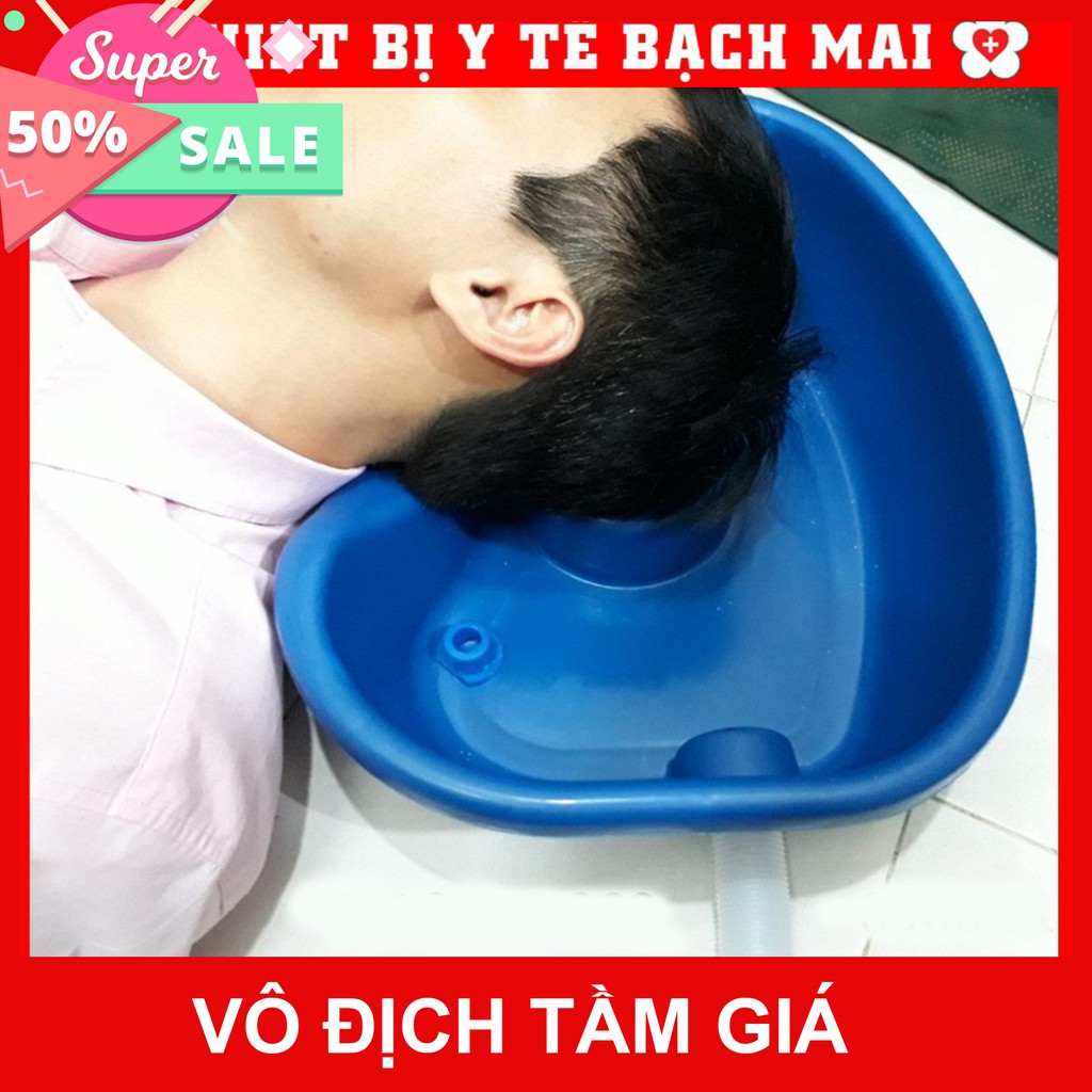 CHẬU GỘI ĐẦU TẠI NHÀ TIỆN DỤNG sỉ giá rẻ lh ngay
