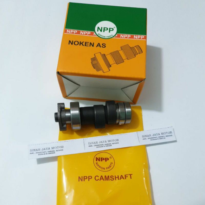 Giày Thể Thao Noken As Camshaft Cs1 City Sport1 Npp Guaranteed Chất Lượng Cao