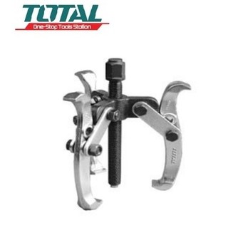 CẢO 3 CHẤU Total THTGP346