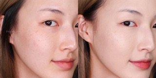 PHẤN NƯỚC LANEIGE NEO CUSHION MATTE & GLOW