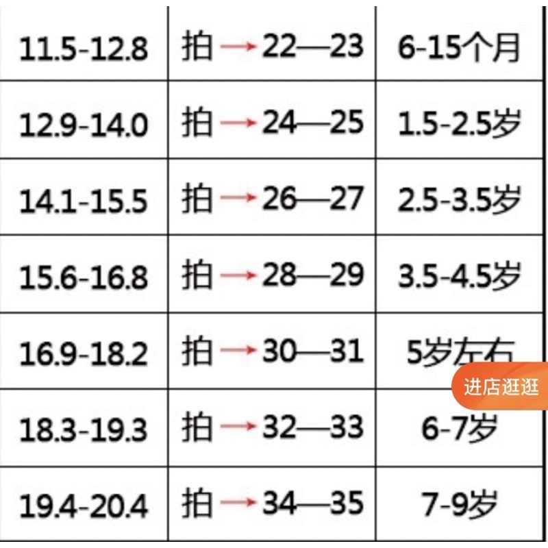 [SIZE 24-35] GIÀY ĐI BIỂN - GIÀY ĐI BƠI BÉ TRAI BÉ GÁI