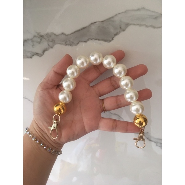 Set Phụ Kiện phối xô tắm  ( bán dây ko bán xô )