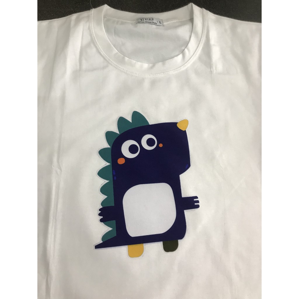 Áo tanktop - Ba lỗ UNISEX Cotton 4 chiều thấm hút tốt BL176