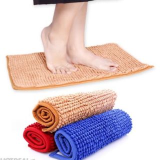 Thảm san hô siêu thấm