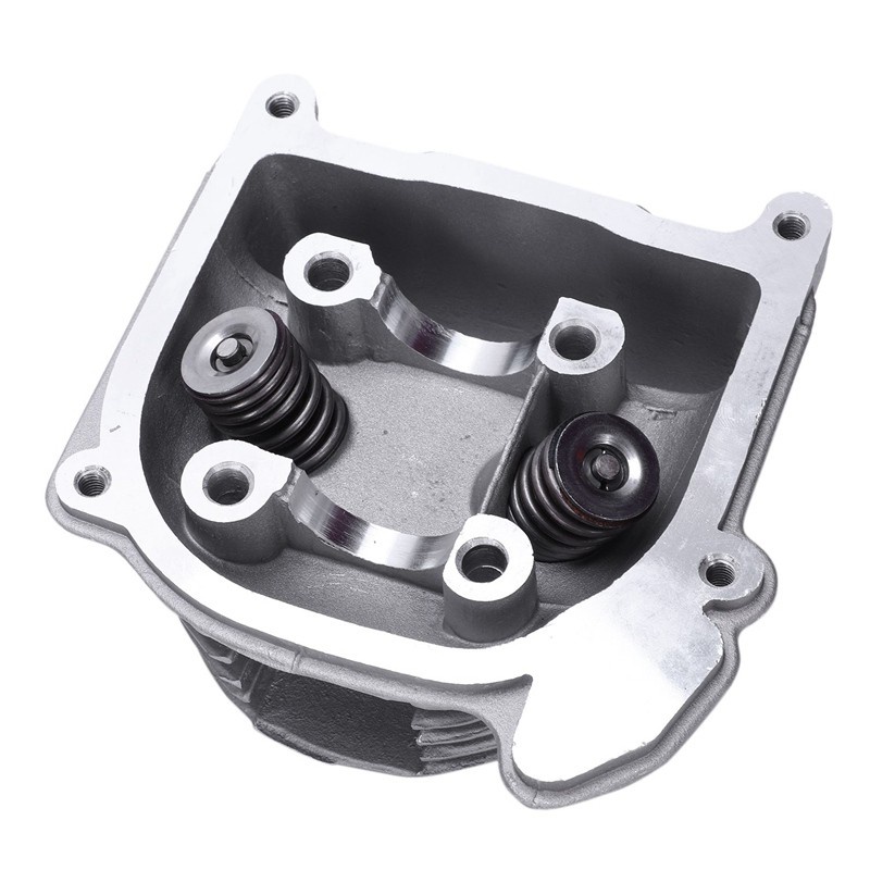 Động Cơ Xi Lanh Gy6 72cc 80cc 64mm 139qmb 139qma Cho Xe Scooter | BigBuy360 - bigbuy360.vn