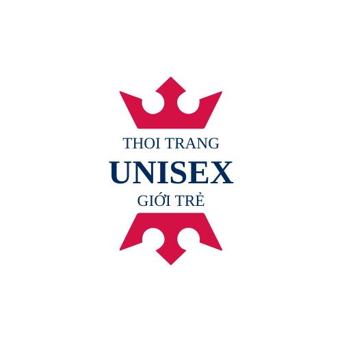 Unisex's Phuong Trang