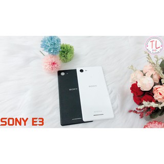 Vỏ Sony Xperia E3