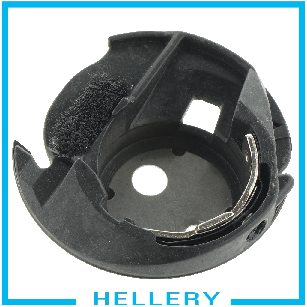 [HelleryVN] #XC3152221 Bộ Phận Chỉ Cho Máy May