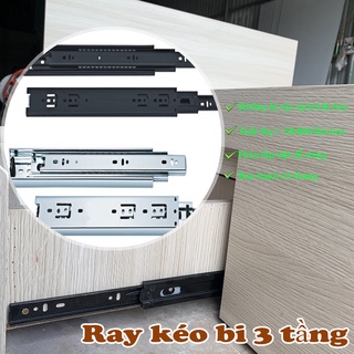 Tủ quần áo, tủ cửa lùa có ngăn hôc đa năng, gỗ cn MDF, CPX-T22