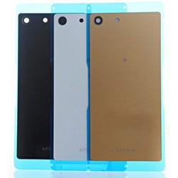 Nắp lưng Sony Xperia M4