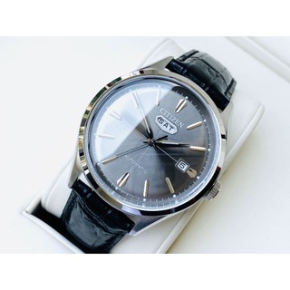 Đồng hồ nam Citizen NH8390-20H