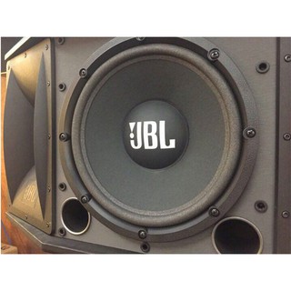 Loa Karaoke JBL KM210