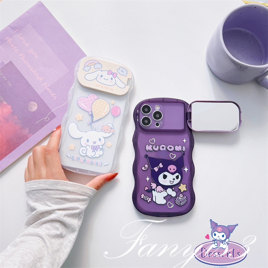 Ốp Điện Thoại TPU Mềm Trong Suốt Họa Tiết Phi Hành Gia Cho IPhone 14 13 12 11 Pro Max X XR Xs Max