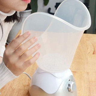 Máy xông hơi mặt Beurer FS50