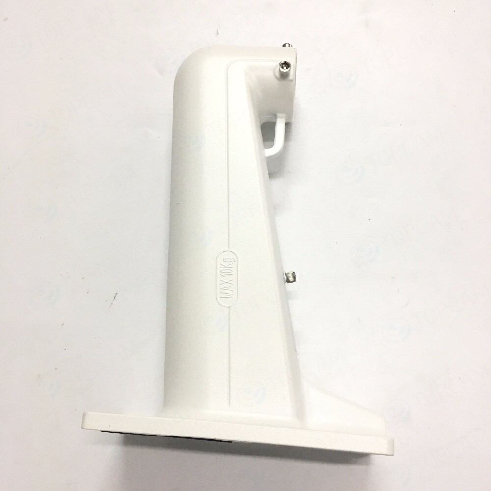 Chân đế camera SPEEDOME HIKVISION DS-1602ZJ