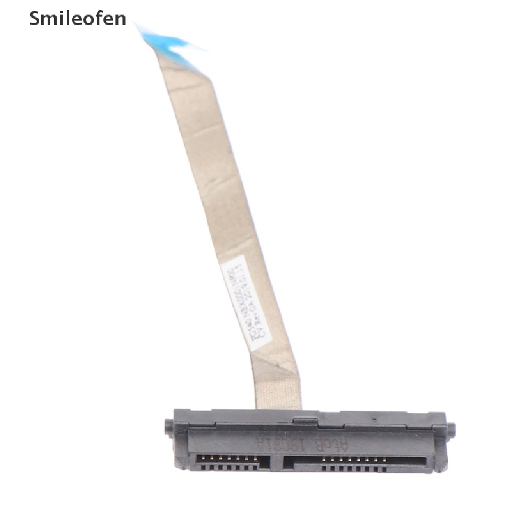 Dây Cáp Ổ Cứng SATA HDD Chuyên Dụng Cho laptop Lenovo L340-15 340C-15 L340-14 * On