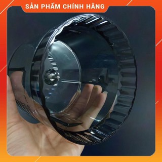 [Phụ Kiện] - Máy xay thịt Philips HR1393