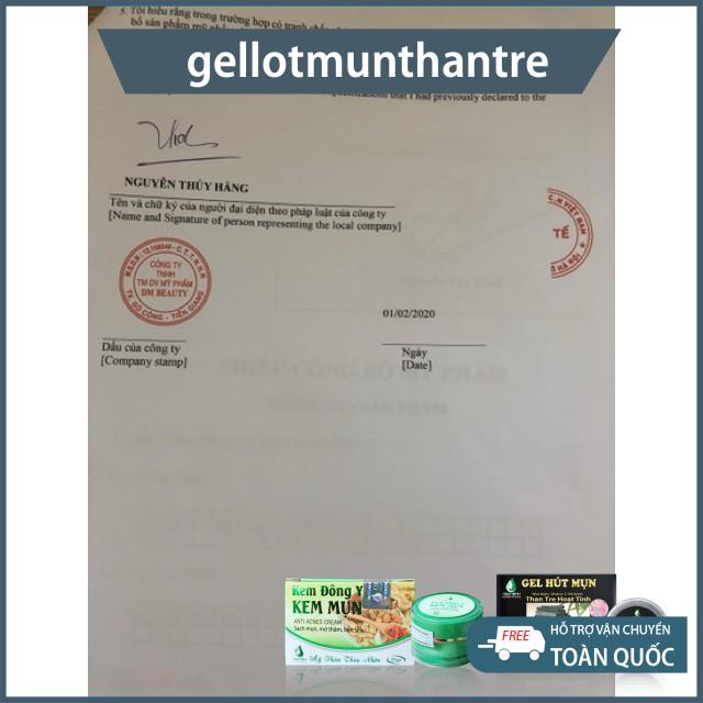 Ủ trắng cafe đậu đỏ 100gr dùng cho face body chính hãng ....mới | BigBuy360 - bigbuy360.vn