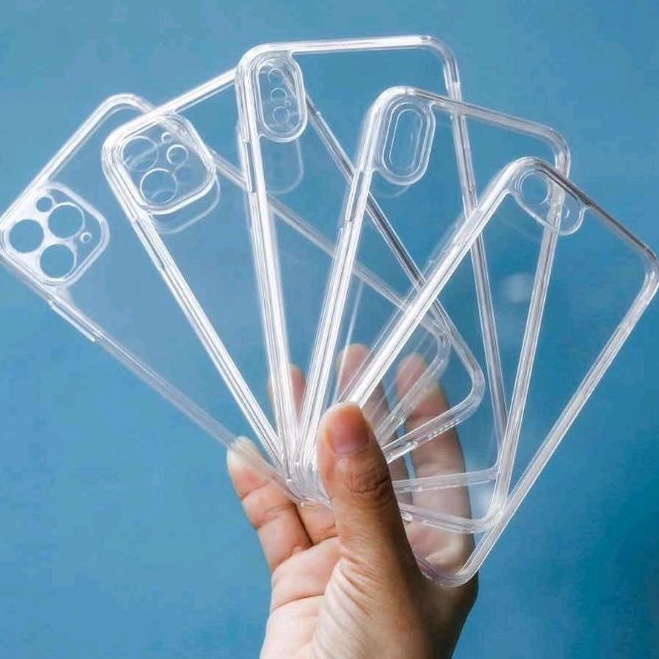 ốp lưng LIKGUS iphone 13 pro max,13 pro,12 pro max ,12 ,X/XS/XS MAX/11/11 PRO /11 PRO MAX trong suốt có gờ bảo vệ camera