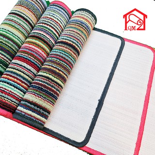 Thảm dậm chân, thảm chống trượt
