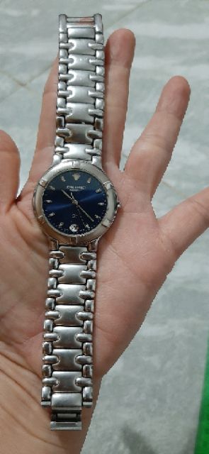 Đồng hồ nam GENEVE hàng si thụy sỹ | BigBuy360 - bigbuy360.vn