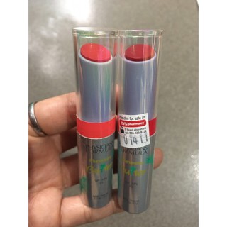 Son dưỡng môi chống nắng có màu Physicians Fomula Murumuru Butter Lip Cream SPF15 - USA