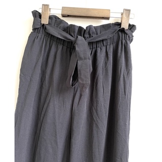QUẦN JOGGER ĐEN XUẤT HIỆU VENUS
