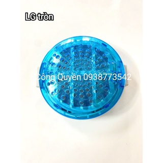 Túi lọc rác máy giặt LG tròn lưới lọc rác máy giặt LG