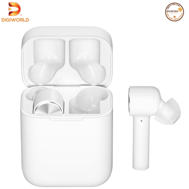 Tai nghe không dây Xiaomi Mi True Wireless Earphone Lite