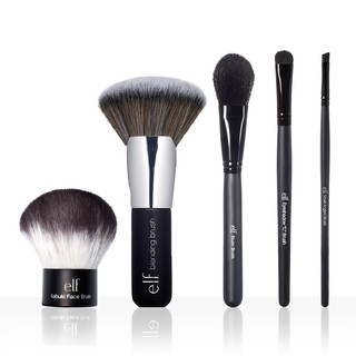 Cọ Lẻ Trang Điểm ELF