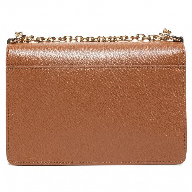 Túi B FURLA 1927 Mini Crossbody