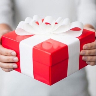 Quà Tặng Đón Xuân 2023 Của Shop Thanhphungbee