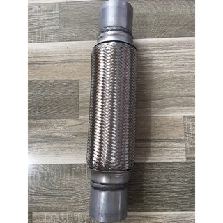 Cổ xả mềm 60/26/36