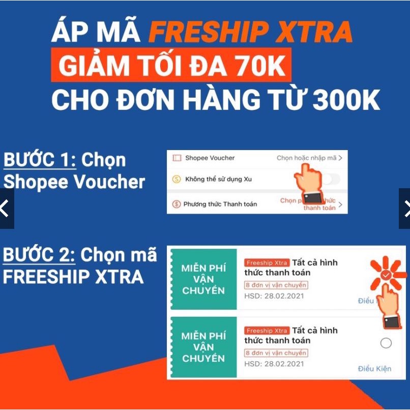 Loa Bluetooth Không Dây A20 Tặng Kèm 2  Micro Có Dây hát Song Ca , Âm Thanh Chất Lương Cao, Âm Bass Hay