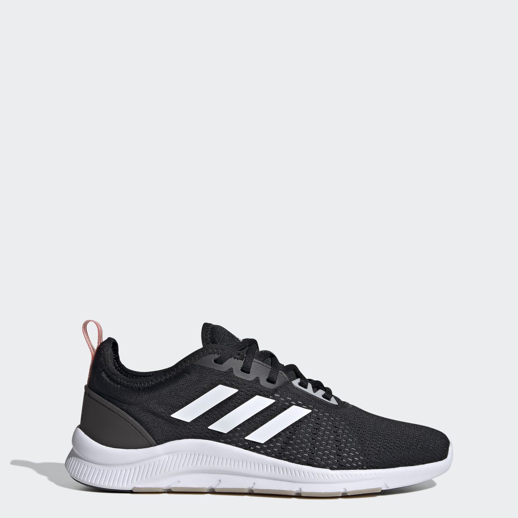 Giày adidas TRAINING Asweetrain Nam Màu đen FW1669