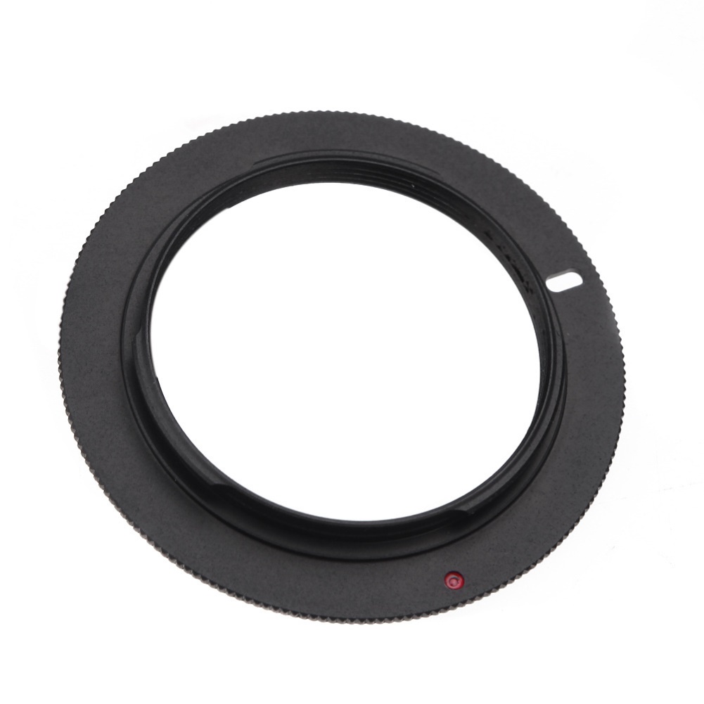 M42 Lens to AI for Nikon F Mount Adapter Ring D70s D3100 D100 D7000 D5100 D80