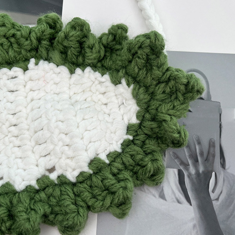 Băng Đô Hình Ếch Dễ Thương Thân Thiện Với Làn Da Thời Trang Mùa Hè Cho Nữ