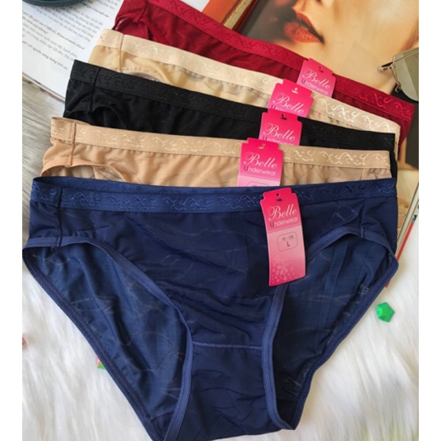 Combo 10 lót belle gấm