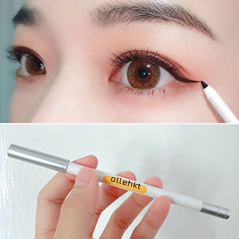 Bút kẻ mắt Wei Ya khuyến nghị sử dụng bút kẻ mắt 11.8 | BigBuy360 - bigbuy360.vn