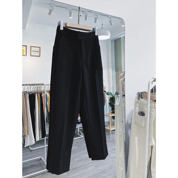 Quần tây TM_XƯỞNG NHÀ BELL_CHIBEST_CB029q | BigBuy360 - bigbuy360.vn