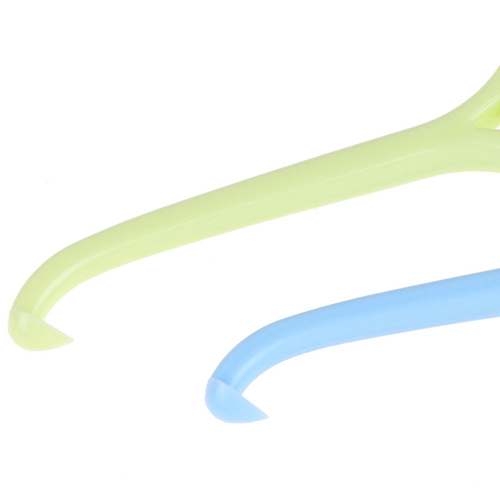 [Hàng mới về] Dây móc niềng răng bằng nhựa kiểu ẩn tháo dễ dàng nhiều màu thiết kế tiện dụng