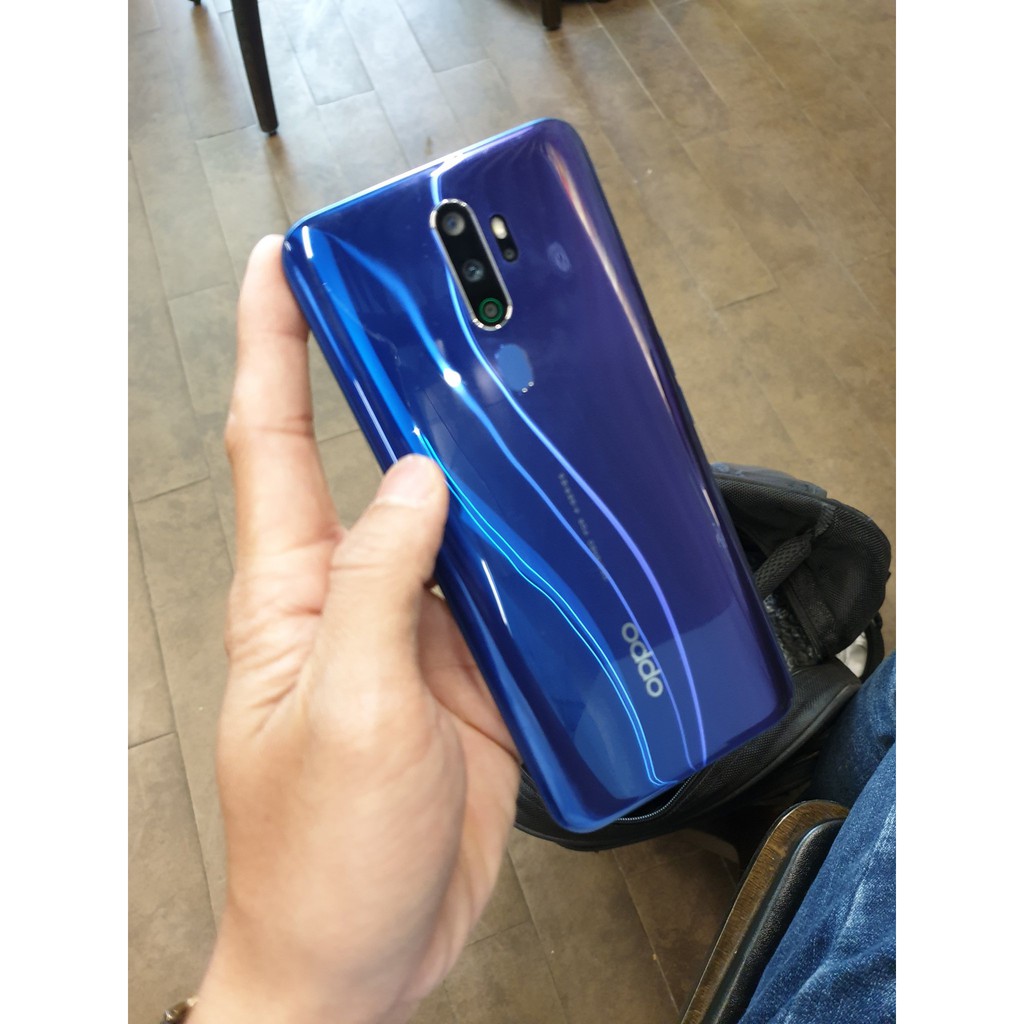 điện thoại oppo A9 | BigBuy360 - bigbuy360.vn