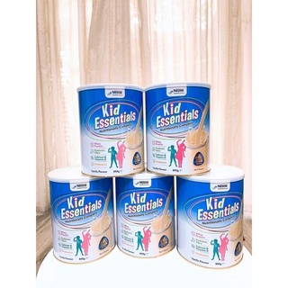 Sữa Kid Essentials 850G nội địa Úc [ Date T8/2023]