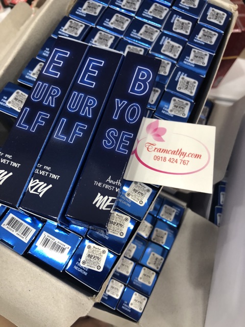 Màu đỏ gạch son mezzy V6 phiên bản giới hạn | BigBuy360 - bigbuy360.vn