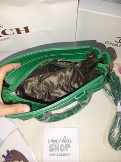 Túi caoch xuất dư siêu rẻ chất mềm