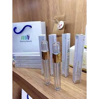 Serum Dưỡng dài mi